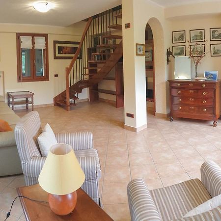 Villa Olivee Bellagio Dış mekan fotoğraf