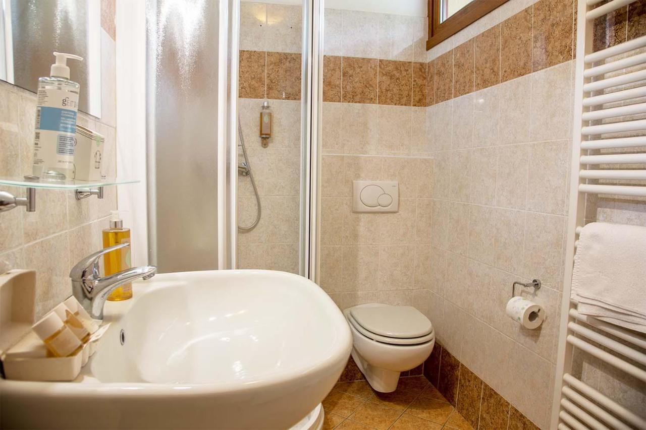 Villa Olivee Bellagio Dış mekan fotoğraf