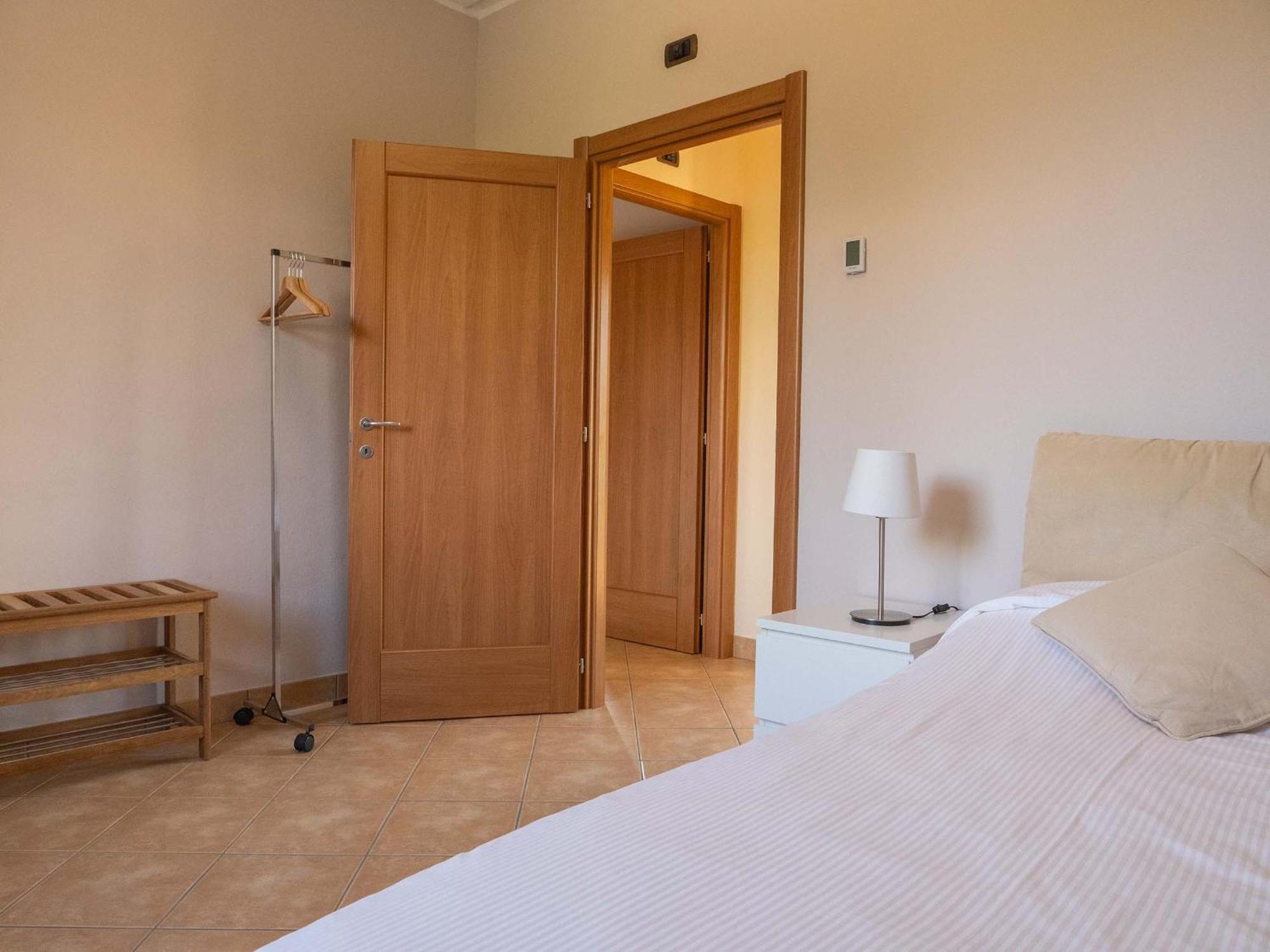 Villa Olivee Bellagio Dış mekan fotoğraf