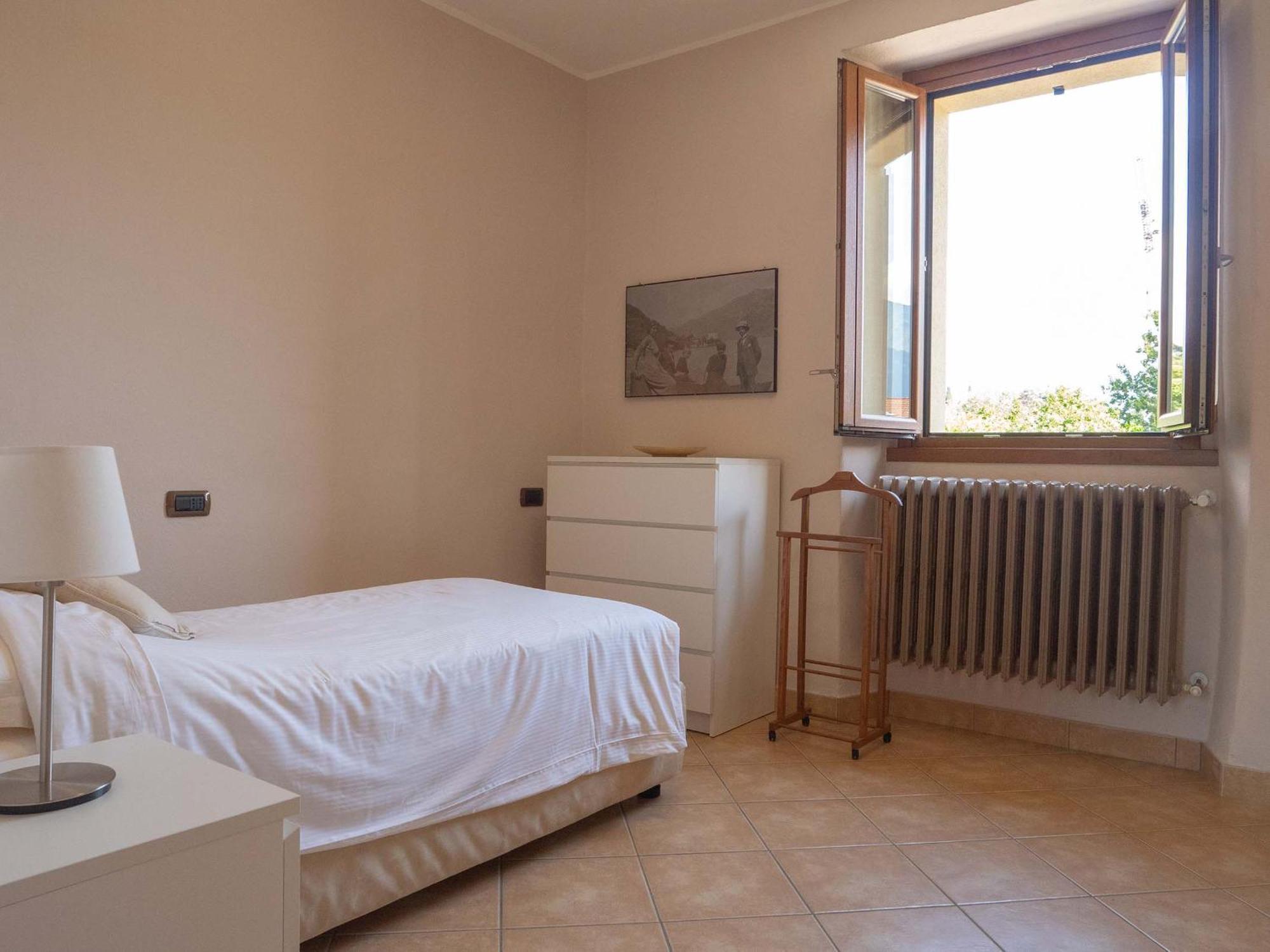 Villa Olivee Bellagio Dış mekan fotoğraf
